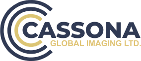 Cassona International Ghana
