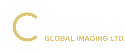 Cassona International Ghana